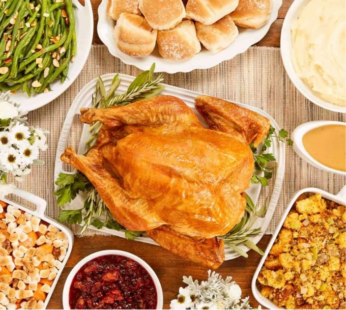 feast-1-min