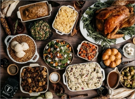 feast-2-min