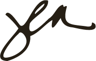 signature@2x-8