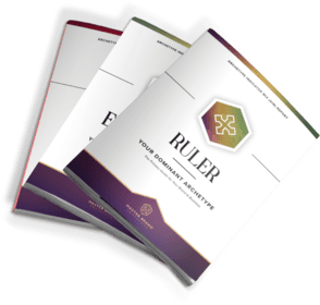 three-archetype-mockup2