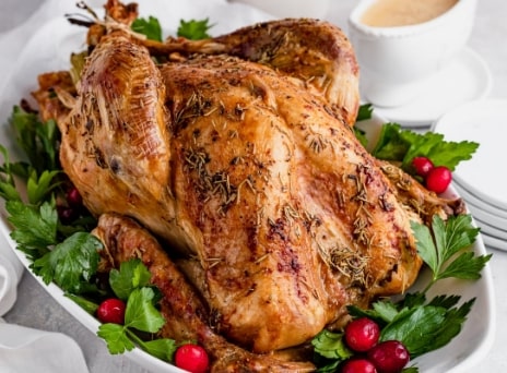 turkey-2-min